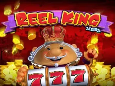 Spielothek Goettingen screenshot